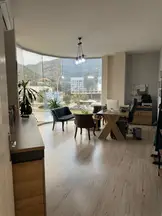 Av. Sevin Özşeker profil fotoğrafı 6 - Bodrum, Muğla