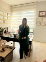 Av. Sevin Özşeker profil fotoğrafı 3 - Bodrum, Muğla