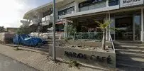 Av. Kenan Gümüşten profil fotoğrafı 2 - Bodrum, Muğla