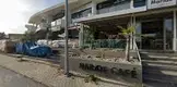 Av. Kenan Gümüşten fotoğrafı 2 - Bodrum, Muğla