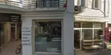 Mert Çelik Avukatlık Bürosu hukuk bürosu fotoğrafı - Bodrum, Muğla