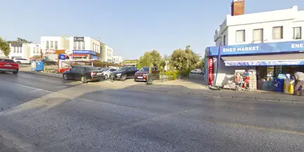 Av. Esra Hasanoğlu Kazmaz profil fotoğrafı 5 - Bodrum, Muğla