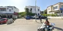 Av. Esra Hasanoğlu Kazmaz profil fotoğrafı 6 - Bodrum, Muğla