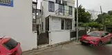 Öztaşkın Hukuk & Danışmanlık hukuk bürosu fotoğrafı - Bodrum, Muğla