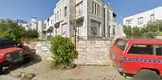 Yörük Hukuk & Danışmanlık hukuk bürosu fotoğrafı - Bodrum, Muğla