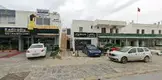 Av. Ali Celal Balki fotoğrafı - Bodrum, Muğla