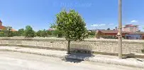 Av. Serkan Ayyıldız profil fotoğrafı - Burdur, Burdur