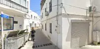 Av. Birşan Çirkin profil fotoğrafı - Bodrum, Muğla