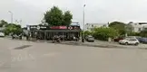 Özsavran Hukuk Bürosu hukuk bürosu fotoğrafı - Bodrum, Muğla