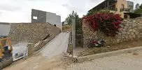 Av. Füsun Kortel profil fotoğrafı - Bodrum, Muğla