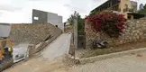 Av. Füsun Kortel fotoğrafı - Bodrum, Muğla
