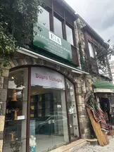 Ea Legal Avukatlık Bürosu hukuk bürosu fotoğrafı 9 - Bodrum, Muğla