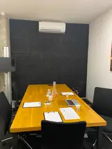 Ea Legal Avukatlık Bürosu hukuk bürosu fotoğrafı 6 - Bodrum, Muğla