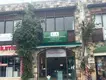 Ea Legal Avukatlık Bürosu hukuk bürosu fotoğrafı - Bodrum, Muğla