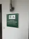Ea Legal Avukatlık Bürosu hukuk bürosu fotoğrafı 2 - Bodrum, Muğla