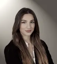Ea Legal Avukatlık Bürosu hukuk bürosu fotoğrafı 7 - Bodrum, Muğla