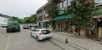 Ea Legal Avukatlık Bürosu hukuk bürosu fotoğrafı 11 - Bodrum, Muğla