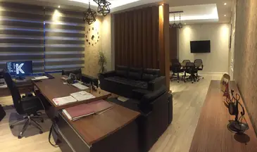 Av. Ceylan Koca profil fotoğrafı 4 - Bodrum, Muğla