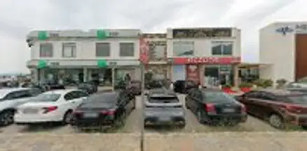 Av. Ceylan Koca profil fotoğrafı 5 - Bodrum, Muğla