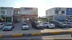 Av. Ceylan Koca fotoğrafı - Bodrum, Muğla