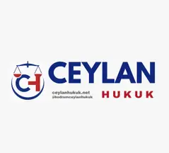 Av. Ceylan Koca profil fotoğrafı 3 - Bodrum, Muğla
