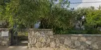 Av. Gamze Akderin profil fotoğrafı 5 - Bodrum, Muğla