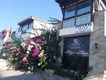 Ayvaz Demircan Avukatlık Bürosu hukuk bürosu fotoğrafı 2 - Bodrum, Muğla