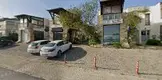 Ayvaz Demircan Avukatlık Bürosu hukuk bürosu fotoğrafı - Bodrum, Muğla