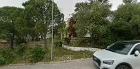 Av. Akin Batmaz profil fotoğrafı 3 - Bodrum, Muğla