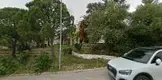 Av. Akin Batmaz fotoğrafı 3 - Bodrum, Muğla
