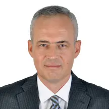 Av. Akin Batmaz profil fotoğrafı 2 - Bodrum, Muğla