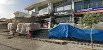 Av. Ruhan Bacacı Sünbüloğlu profil fotoğrafı - Bodrum, Muğla