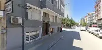 Av. Özlem Kayatepe profil fotoğrafı - Burdur, Burdur