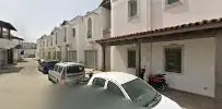 Av. Behiye Şule Uçar profil fotoğrafı - Bodrum, Muğla