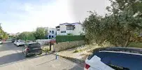 Kandemir Avukatlık & Danışmanlık Bürosu hukuk bürosu fotoğrafı - Bodrum, Muğla