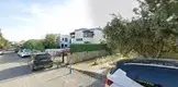 Kandemir Avukatlık & Danışmanlık Bürosu hukuk bürosu fotoğrafı - Bodrum, Muğla