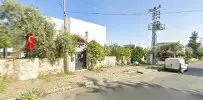 Av. Ece Çetinkaya profil fotoğrafı - Bodrum, Muğla