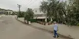 Yasemin Aydoğar Hukuk Bürosu hukuk bürosu fotoğrafı 2 - Bodrum, Muğla