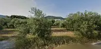 Sharman Avukatlık Bürosu hukuk bürosu fotoğrafı - Bodrum, Muğla