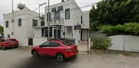 Av. Kahraman Pay profil fotoğrafı - Bodrum, Muğla