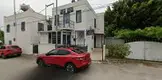 Av. Kahraman Pay fotoğrafı - Bodrum, Muğla