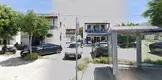 Av. Abdullah Yazlamaz fotoğrafı - Bodrum, Muğla