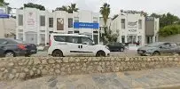 Av. Ferhat Kınacı profil fotoğrafı - Bodrum, Muğla