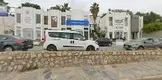 Av. Ferhat Kınacı fotoğrafı - Bodrum, Muğla