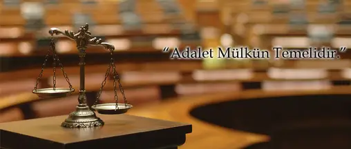 Akcan Hukuk ve Danışmanlık hukuk bürosu fotoğrafı 4 - Bodrum, Muğla