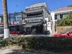 Akcan Hukuk ve Danışmanlık hukuk bürosu fotoğrafı 2 - Bodrum, Muğla