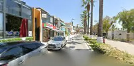 Akcan Hukuk ve Danışmanlık hukuk bürosu fotoğrafı 5 - Bodrum, Muğla