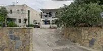 Av. Vahit Çevik profil fotoğrafı - Bodrum, Muğla