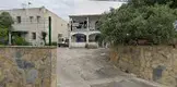 Av. Vahit Çevik fotoğrafı - Bodrum, Muğla
