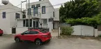 Av. Ahmet Gezginci profil fotoğrafı - Bodrum, Muğla